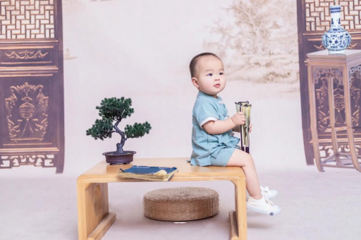 阿拉善盟宝宝发烧过后拉肚子