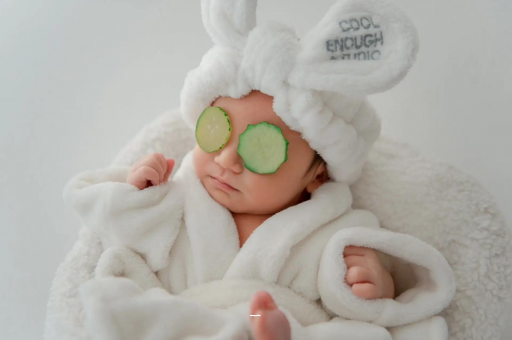 阿拉善盟满月宝宝长多少斤正常 阿拉善盟满月宝宝长多少斤正常