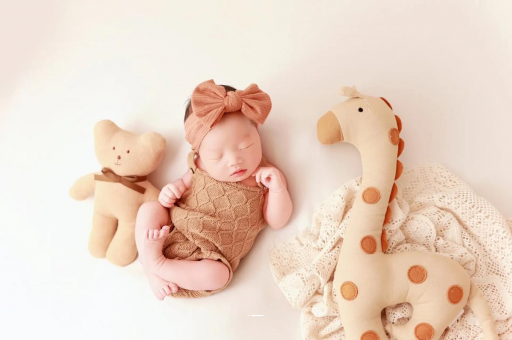 阿拉善盟孕妇洗澡注意事项 阿拉善盟孕妇洗澡注意事项