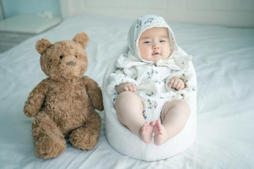 阿拉善盟孕妇初期检查项目 阿拉善盟孕妇初期检查项目