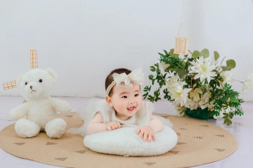 阿拉善盟宝宝发烧怎么按摩退烧 阿拉善盟宝宝发烧怎么按摩退烧