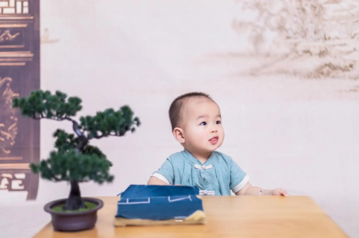 阿拉善盟怀孕多久宫内可见孕囊