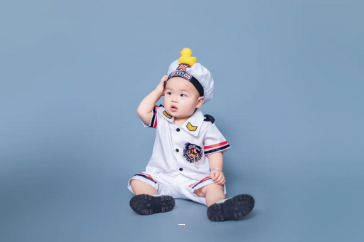 阿拉善盟孕妇几个月开始胎动