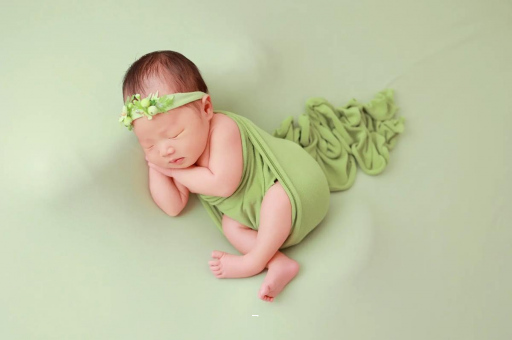 阿拉善盟宝宝消化不良 阿拉善盟宝宝消化不良