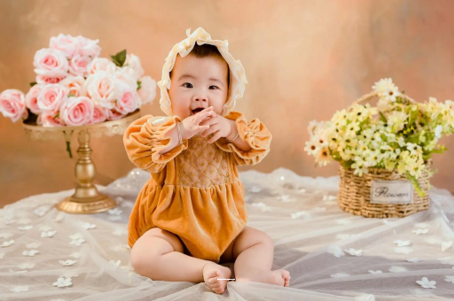 阿拉善盟宝宝发烧无症状 阿拉善盟宝宝发烧无症状